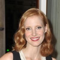 Jessica Chastain at 68th Venice Film Festival - Day 5 | Picture 70090